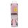 Tangle Teezer Wet Detangling Hairbrush 1Stück