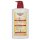 Eucerin pH5 Shower Oil w/Pump 1000ml