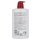 Eucerin pH5 Shower Oil w/Pump 1000ml