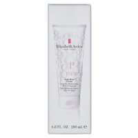 Elizabeth Arden Eight Hour Cream Int. Mois. Body Treatment 200ml