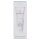 Elizabeth Arden Eight Hour Cream Int. Mois. Body Treatment 200ml