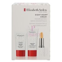Elizabeth Arden Eight Hour Nourishing Skin Essentials 48,7ml