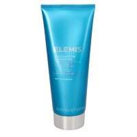 Elemis Revitalise-Me Shower Gel 200ml