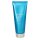 Elemis Revitalise-Me Shower Gel 200ml