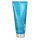 Elemis Revitalise-Me Shower Gel 200ml