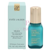 Estee Lauder Idealist Pore Minimizing Skin Refinisher 30ml