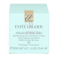 Estee Lauder Advanced Time Zone Wrinkle Eye Creme 15ml