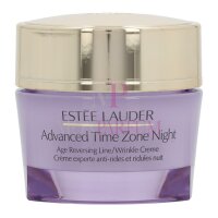 Estee Lauder Advanced Time Zone Night Wrinkle Creme 50ml