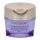 Estee Lauder Advanced Time Zone Wrinkle Creme 50ml