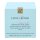 Estee Lauder Advanced Time Zone Wrinkle Creme 50ml