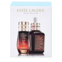 Estee Lauder Advanced Night Repair For Face & Eyes 65ml