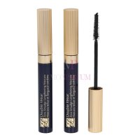 E.Lauder 3 Double Wear Travel Exclusive Trio Set 18ml