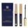 E.Lauder 3 Double Wear Travel Exclusive Trio Set 18ml