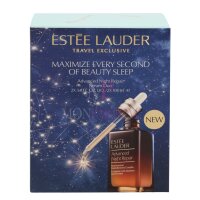 Estee Lauder Advanced Night Repair Set 200ml