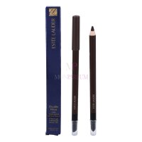 E.Lauder Double Wear 24H Waterproof Gel Eye Pencil 1,2g