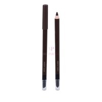 Estee Lauder Double Wear 24H Waterproof Gel Eye Pencil 1,2g