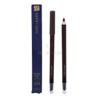 Estee Lauder Double Wear 24H Waterproof Gel Eye Pencil 1,2g