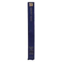 Estee Lauder Double Wear 24H Waterproof Gel Eye Pencil 1,2g