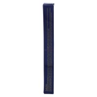 Estee Lauder Double Wear 24H Waterproof Gel Eye Pencil 1,2g