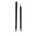 Estee Lauder Double Wear 24H Waterproof Gel Eye Pencil 1,2g