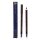 Estee Lauder Double Wear 24H Waterproof Gel Eye Pencil 1,2g