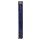 Estee Lauder Double Wear 24H Waterproof Gel Eye Pencil 1,2g