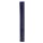 Estee Lauder Double Wear 24H Waterproof Gel Eye Pencil 1,2g