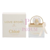 Chloe Love Story Eau de Parfum 30ml