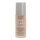 Exuviance Coverblend Skin Caring Foundation SPF 20 30ml