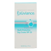 Exuviance Multi-Protective Day Cream SPF20 50gr