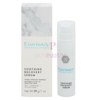 Exuviance Soothing Recovery Serum 29gr