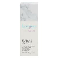 Exuviance Soothing Recovery Serum 29gr