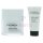 Filorga Clean & Radiant Limited Editon Set 70ml