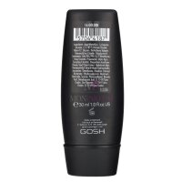 Gosh X-Ceptional Wear Foundation Long Lasting Makeup 30ml