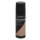 Gosh Dextreme Full Coverage Foundation 30ml