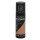 Gosh Dextreme Full Coverage Foundation 30ml