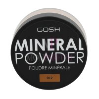 Gosh Mineral Powder 8g