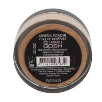 Gosh Mineral Powder 8g