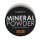 Gosh Mineral Powder 8g