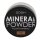 Gosh Mineral Powder 8g