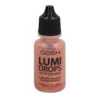 Gosh Lumi Drops Illuminating Highlighter 15ml