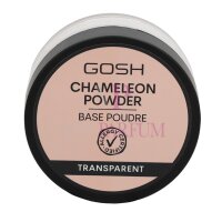 Gosh Chameleon Powder 8g