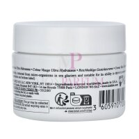 Kiehls 24-Hour Ultra Facial Cream 28ml