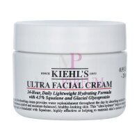 Kiehls Ultra Facial Cream 28ml