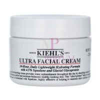 Kiehls Ultra Facial Cream 28ml
