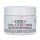 Kiehls 24-Hour Ultra Facial Cream 28ml