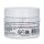 Kiehls 24-Hour Ultra Facial Cream 28ml