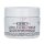 Kiehls Ultra Facial Cream 28ml