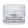 Kiehls Ultra Facial Cream 28ml