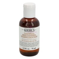 Kiehls Calendula Deep Cleansing Foaming Face Wash 75ml